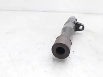 İkinci el araba yedek parçası atesleme bobini için renault megane scénic (ja0/1_) 1.6 16v (ja0b ja04 ja11 ja00) oem iam referansları 7700875000
