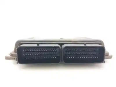 İkinci el araba yedek parçası ecu motor kontrol cihazi için renault megane scénic (ja0/1_) 1.6 16v (ja0b ja04 ja11 ja00) oem iam referansları 8200059086  