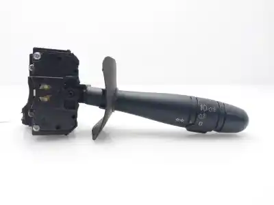Peça sobressalente para automóvel em segunda mão comutador de luzes por renault megane scénic (ja0/1_) 1.6 16v (ja0b ja04 ja11 ja00) referências oem iam 7701048908  
