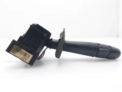 Peça sobressalente para automóvel em segunda mão comutador de luzes por renault megane scénic (ja0/1_) 1.6 16v (ja0b ja04 ja11 ja00) referências oem iam 7701048908  