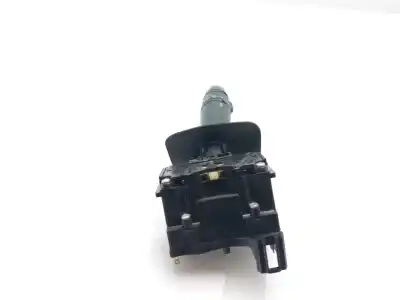 İkinci el araba yedek parçası isik kontrolü için renault megane scénic (ja0/1_) 1.6 16v (ja0b ja04 ja11 ja00) oem iam referansları 7701048908