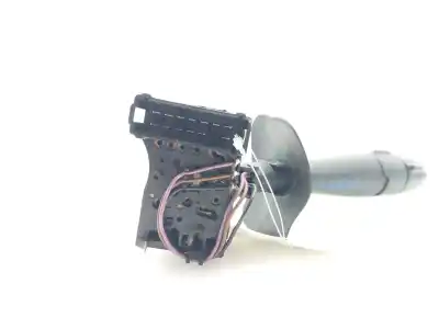 Peça sobressalente para automóvel em segunda mão comutador de luzes por renault megane scénic (ja0/1_) 1.6 16v (ja0b ja04 ja11 ja00) referências oem iam 7701048908  