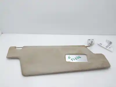 Автозапчастина б/у правильний натір для land rover discovery (salljg/lj) tdi посилання на oem iam edq105480lum  