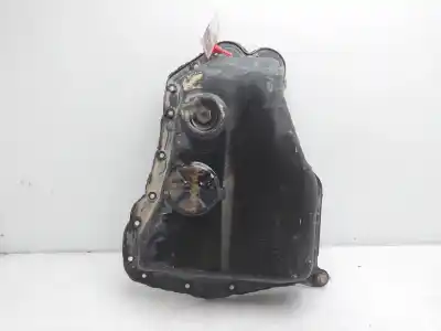 Second-hand car spare part sump for citroen c4 picasso sx oem iam references 9681842080a