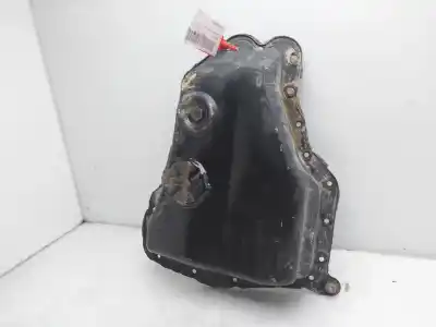 Second-hand car spare part sump for citroen c4 picasso sx oem iam references 9681842080a  