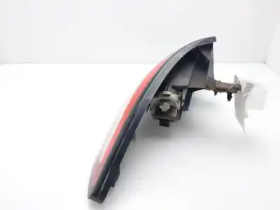 Автозапчасти б/у правый задний фонарь за citroen c4 picasso sx ссылки oem iam 9673164780  