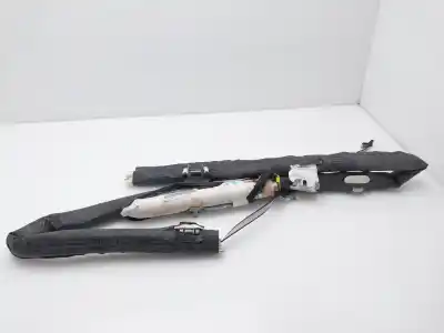 Автозапчастина б/у передня ліва подушка безпеки для citroen c4 picasso feel посилання на oem iam 9800483280 Автозапчастина б/у передня ліва подушка безпеки для citroen c4 picasso feel посилання на oem iam 9800483280