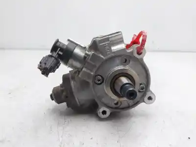 Автозапчастина б/у насос инжекційний для citroen c4 picasso feel посилання на oem iam 9811347380 Автозапчастина б/у насос инжекційний для citroen c4 picasso feel посилання на oem iam 9811347380