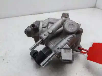 Second-hand car spare part injection pump for citroen c4 picasso feel oem iam references 9811347380  