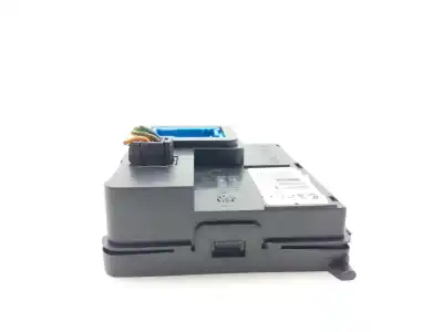 Автозапчастина б/у електронний модуль для citroen c4 picasso feel посилання на oem iam 9811039380 Автозапчастина б/у електронний модуль для citroen c4 picasso feel посилання на oem iam 9811039380