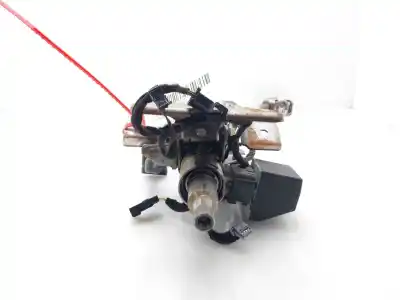 Автозапчастина б/у рульва колонка для citroen c4 picasso feel посилання на oem iam 96748611zd Автозапчастина б/у рульва колонка для citroen c4 picasso feel посилання на oem iam 96748611zd