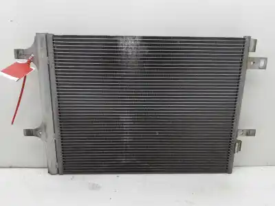 Автозапчастина б/у конденсат/радіатор кондиционера для citroen c4 picasso feel посилання на oem iam 9816746580 Автозапчастина б/у конденсат/радіатор кондиционера для citroen c4 picasso feel посилання на oem iam 9816746580