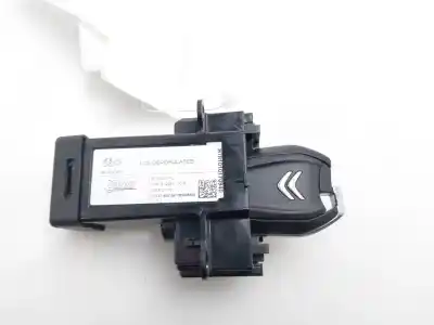 Автозапчастина б/у стартер для citroen c4 picasso feel посилання на oem iam 9814247280 Автозапчастина б/у стартер для citroen c4 picasso feel посилання на oem iam 9814247280