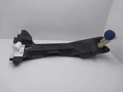 Автозапчасти б/у ЧИСТЫЙ ДЕПОЗИТ за CITROEN C4 PICASSO  ссылки OEM IAM 9676088180  