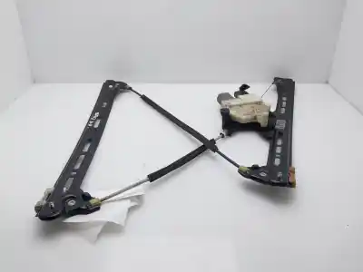 Автозапчастина б/у регулятор переднього правого скла для citroen c4 picasso feel посилання на oem iam 9816272480 Автозапчастина б/у регулятор переднього правого скла для citroen c4 picasso feel посилання на oem iam 9816272480