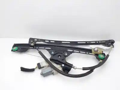 Автозапчастина б/у регулятор вікна передній лівий для citroen c4 picasso feel посилання на oem iam 9816272580 Автозапчастина б/у регулятор вікна передній лівий для citroen c4 picasso feel посилання на oem iam 9816272580