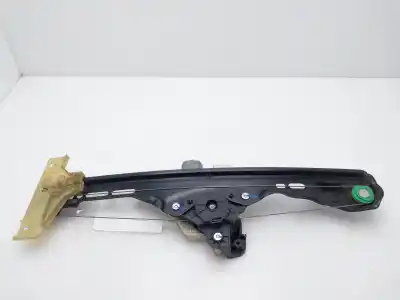 Автозапчастина б/у регулятор склона задній лівий для citroen c4 picasso feel посилання на oem iam 9616272780 Автозапчастина б/у регулятор склона задній лівий для citroen c4 picasso feel посилання на oem iam 9616272780