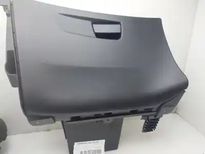 Автозапчастина б/у бардачок для citroen c4 picasso feel посилання на oem iam 9677842077  