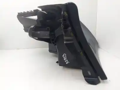 Автозапчастина б/у бардачок для citroen c4 picasso feel посилання на oem iam 9677842077 Автозапчастина б/у бардачок для citroen c4 picasso feel посилання на oem iam 9677842077