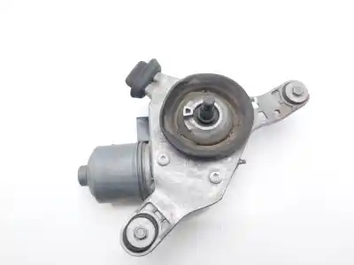 Автозапчастина б/у двигатель передніх склоочисників для citroen c4 picasso feel посилання на oem iam 9816172980 Автозапчастина б/у двигатель передніх склоочисників для citroen c4 picasso feel посилання на oem iam 9816172980