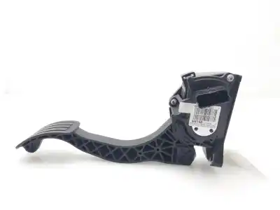 Автозапчастина б/у педальний потенціометр для citroen c4 picasso feel посилання на oem iam 9674829780 Автозапчастина б/у педальний потенціометр для citroen c4 picasso feel посилання на oem iam 9674829780