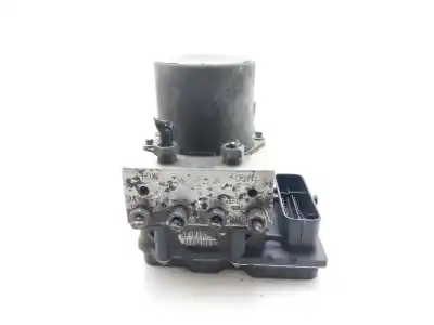 Peça sobressalente para automóvel em segunda mão abs por peugeot 508 allure hybrid4 referências oem iam 9678189680