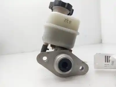 Peça sobressalente para automóvel em segunda mão assento dianteiro direito por peugeot 508 allure hybrid4 referências oem iam 8847a1