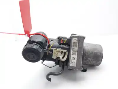 Peça sobressalente para automóvel em segunda mão bomba de direção por peugeot 508 allure hybrid4 referências oem iam 9676154280