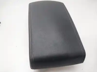 Peça sobressalente para automóvel em segunda mão apoio de braço consola central por peugeot 508 allure hybrid4 referências oem iam a1093288