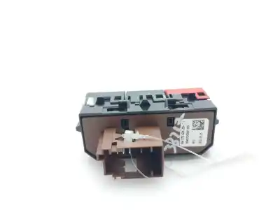 Peça sobressalente para automóvel em segunda mão trocar por peugeot 508 allure hybrid4 referências oem iam 96770624zd