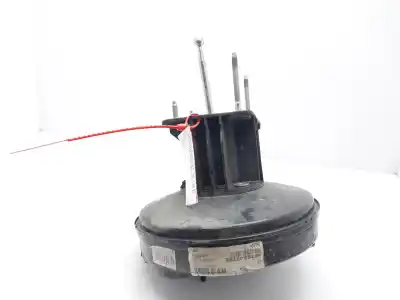 Peça sobressalente para automóvel em segunda mão servo freio por peugeot 508 allure hybrid4 referências oem iam 9678847780