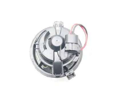 Peça sobressalente para automóvel em segunda mão ventilador de aquecimento por peugeot 508 allure hybrid4 referências oem iam nn107860a