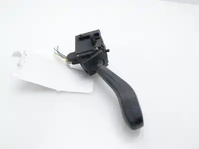 Second-hand car spare part INDICATOR SWITCH for BMW SERIE 3 BERLINA (E46)  OEM IAM references 8363662H  