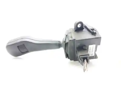 Pezzo di ricambio per auto di seconda mano COMANDO PULITO per BMW SERIE 3 BERLINA (E46)  Riferimenti OEM IAM 8363664H  