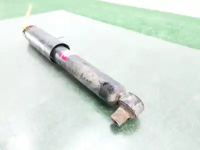 Second-hand car spare part rear left shock absorber for renault kangoo (f/kc0) fairway 4x4 oem iam references 8200675681   Second-hand car spare part rear left shock absorber for renault kangoo (f/kc0) fairway 4x4 oem iam references 8200675681