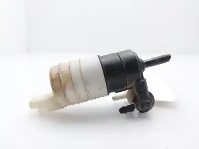 Автозапчасти б/у чистый насос за renault kangoo (f/kc0) fairway 4x4 ссылки oem iam 8200213041   Автозапчасти б/у чистый насос за renault kangoo (f/kc0) fairway 4x4 ссылки oem iam 8200213041