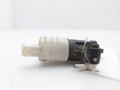 Автозапчасти б/у чистый насос за renault kangoo (f/kc0) fairway 4x4 ссылки oem iam 8200213041   Автозапчасти б/у чистый насос за renault kangoo (f/kc0) fairway 4x4 ссылки oem iam 8200213041