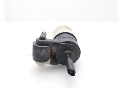 Автозапчасти б/у чистый насос за renault kangoo (f/kc0) fairway 4x4 ссылки oem iam 8200213041   Автозапчасти б/у чистый насос за renault kangoo (f/kc0) fairway 4x4 ссылки oem iam 8200213041