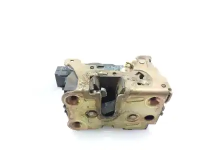 Автозапчасти б/у замок передней правой двери за renault kangoo (f/kc0) fairway 4x4 ссылки oem iam 7701044464   Автозапчасти б/у замок передней правой двери за renault kangoo (f/kc0) fairway 4x4 ссылки oem iam 7701044464