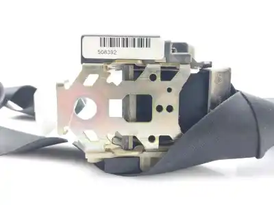 Автозапчасти б/у задний правый ремень безопасности за renault kangoo (f/kc0) fairway 4x4 ссылки oem iam 33061704   Автозапчасти б/у задний правый ремень безопасности за renault kangoo (f/kc0) fairway 4x4 ссылки oem iam 33061704