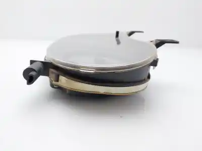 Second-hand car spare part dashboard for renault kangoo (f/kc0) fairway 4x4 oem iam references 8200176652b  