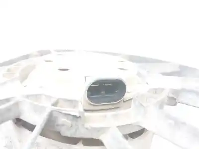 Автозапчасти б/у электрический вентилятор за renault kangoo (f/kc0) fairway 4x4 ссылки oem iam 8200114039   Автозапчасти б/у электрический вентилятор за renault kangoo (f/kc0) fairway 4x4 ссылки oem iam 8200114039