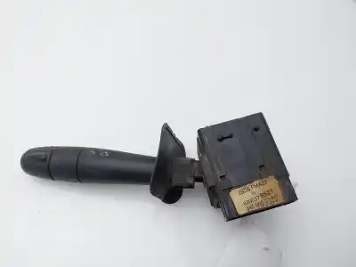 Second-hand car spare part windshiel wiper switch for renault kangoo (f/kc0) fairway 4x4 oem iam references 8200379527  