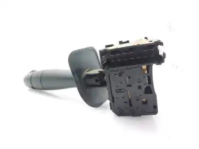 Second-hand car spare part windshiel wiper switch for renault kangoo (f/kc0) fairway 4x4 oem iam references 8200379527  