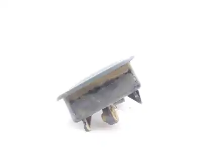 Автозапчастина б/у усередині передня права ручка для renault kangoo (f/kc0) fairway 4x4 посилання на oem iam 8200247803   Автозапчастина б/у усередині передня права ручка для renault kangoo (f/kc0) fairway 4x4 посилання на oem iam 8200247803