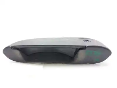 Second-hand car spare part interior left front handle for renault kangoo (f/kc0) fairway 4x4 oem iam references 7700354478f  