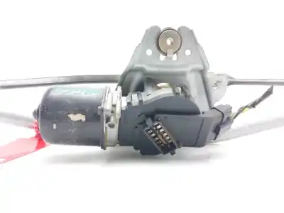 Second-hand car spare part front windshield wiper motor for renault kangoo (f/kc0) fairway 4x4 oem iam references 8200122345  