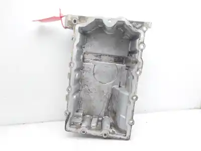 Second-hand car spare part sump for mini mini (r50, r53) cooper oem iam references 04777834aa  