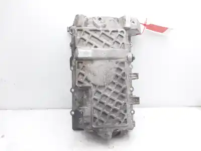 Second-hand car spare part sump for mini mini (r50, r53) cooper oem iam references 04777834aa  