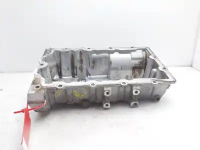Second-hand car spare part sump for mini mini (r50, r53) cooper oem iam references 04777834aa  